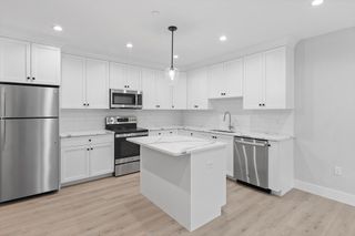 186 Bedford St 209, Lexington, MA 02420