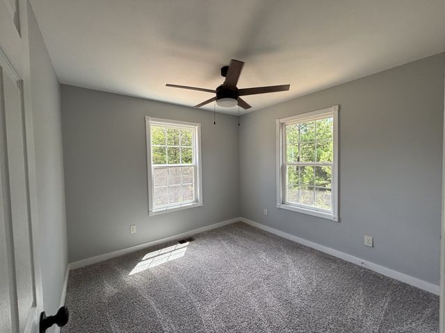 6620 High Meadow Ct, Nunnelly, TN 37137