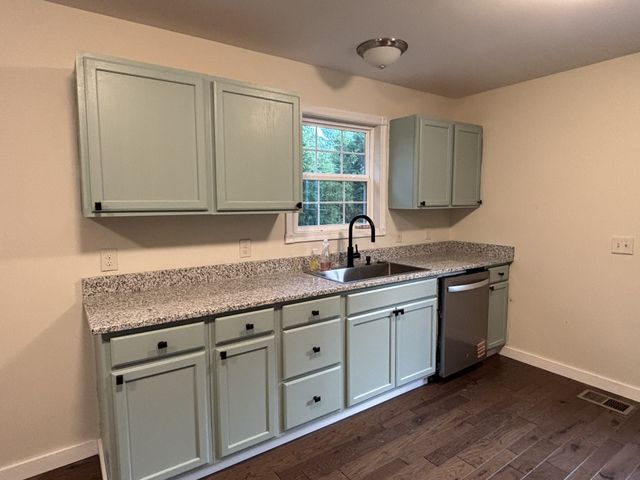 6620 High Meadow Ct, Nunnelly, TN 37137