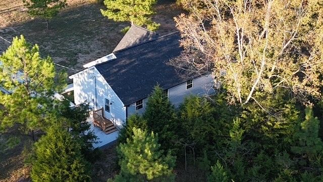6620 High Meadow Ct, Nunnelly, TN 37137