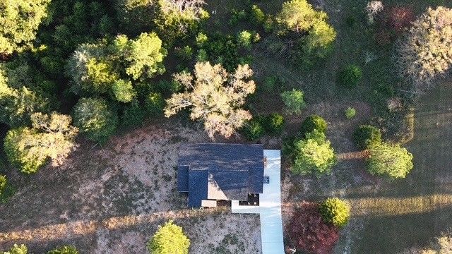 6620 High Meadow Ct, Nunnelly, TN 37137