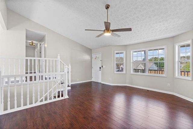 40 Fairview Knoll, Dallas, GA 30157