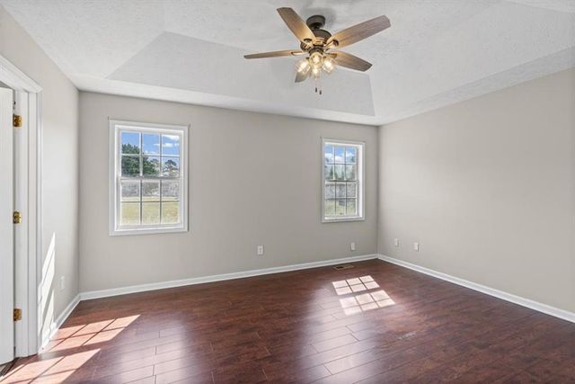 40 Fairview Knoll, Dallas, GA 30157