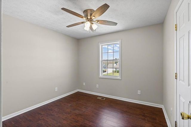 40 Fairview Knoll, Dallas, GA 30157