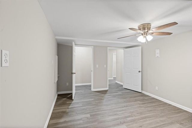 40 Fairview Knoll, Dallas, GA 30157