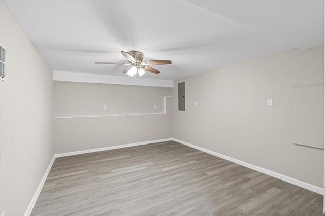 40 Fairview Knoll, Dallas, GA 30157