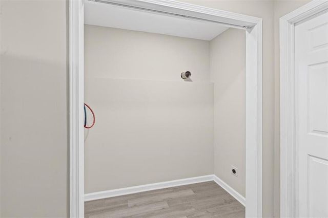 40 Fairview Knoll, Dallas, GA 30157