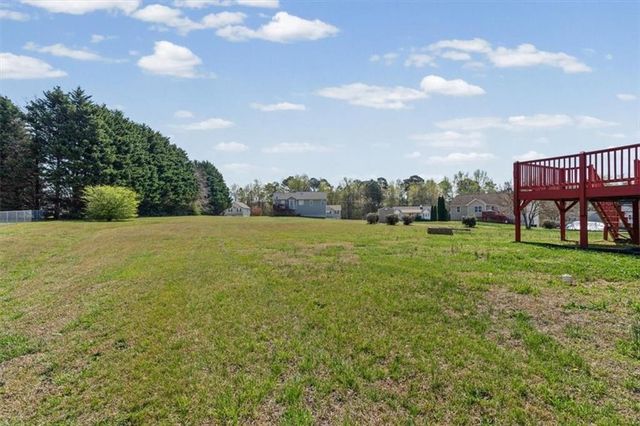 40 Fairview Knoll, Dallas, GA 30157