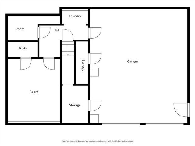 40 Fairview Knoll, Dallas, GA 30157