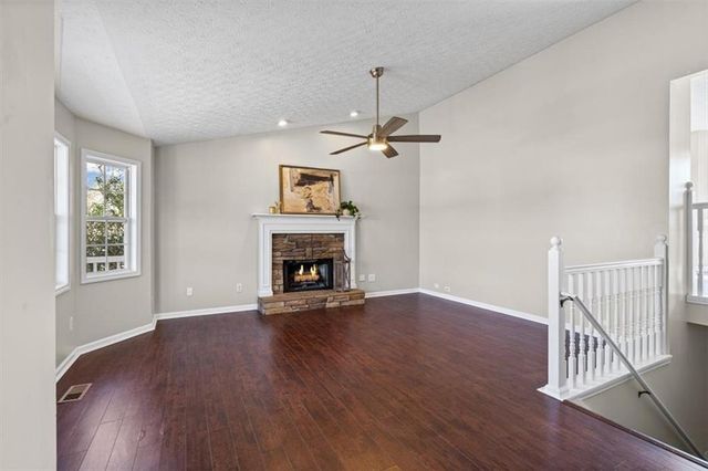 40 Fairview Knoll, Dallas, GA 30157