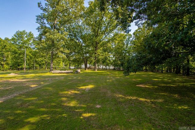 103 Grant 632 Road, Sheridan, AR 72150