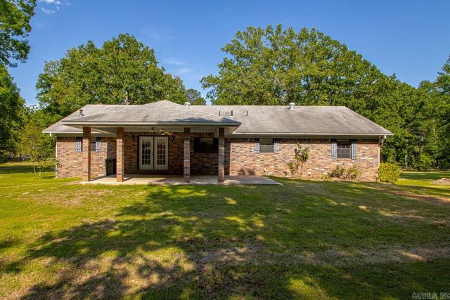 103 Grant 632 Road, Sheridan, AR 72150
