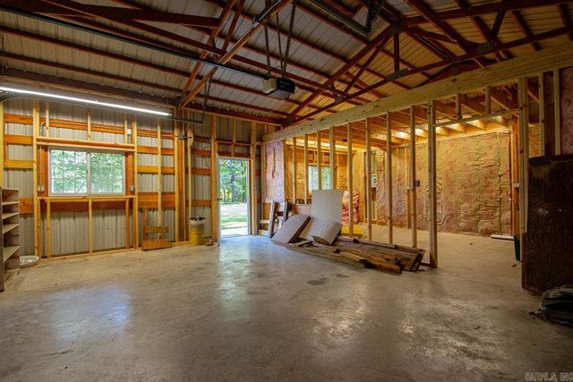 103 Grant 632 Road, Sheridan, AR 72150