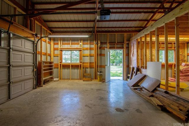 103 Grant 632 Road, Sheridan, AR 72150