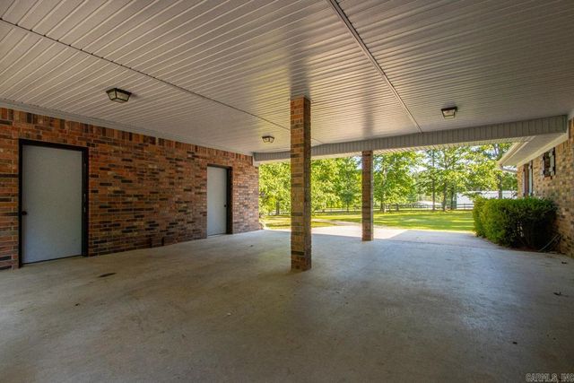 103 Grant 632 Road, Sheridan, AR 72150