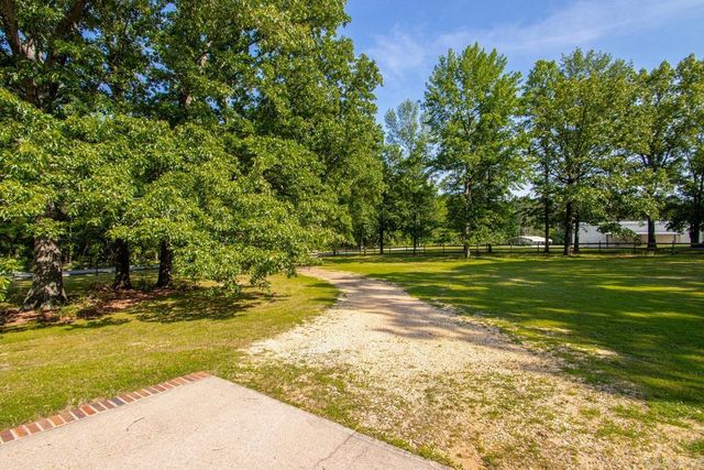 103 Grant 632 Road, Sheridan, AR 72150