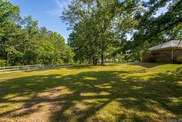 103 Grant 632 Road, Sheridan, AR 72150