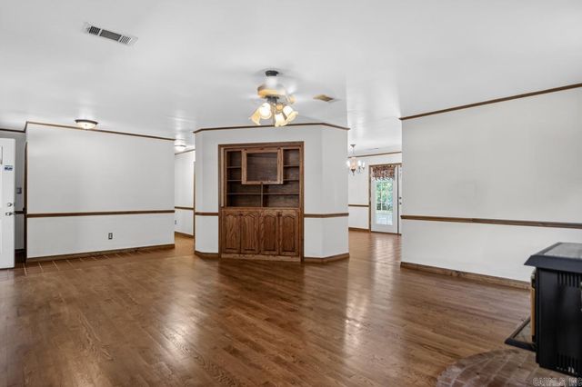 103 Grant 632 Road, Sheridan, AR 72150