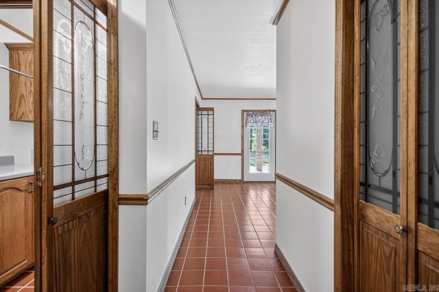 103 Grant 632 Road, Sheridan, AR 72150