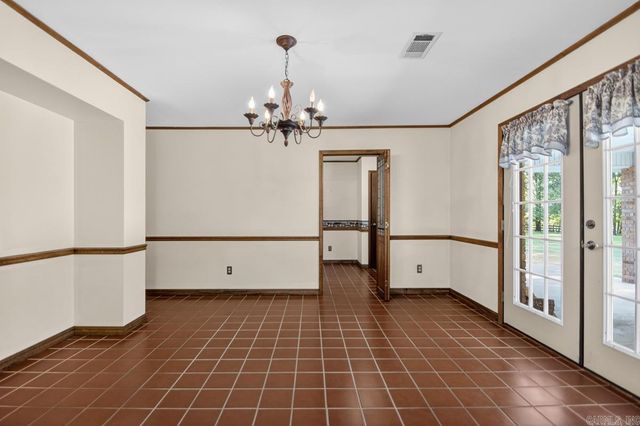 103 Grant 632 Road, Sheridan, AR 72150