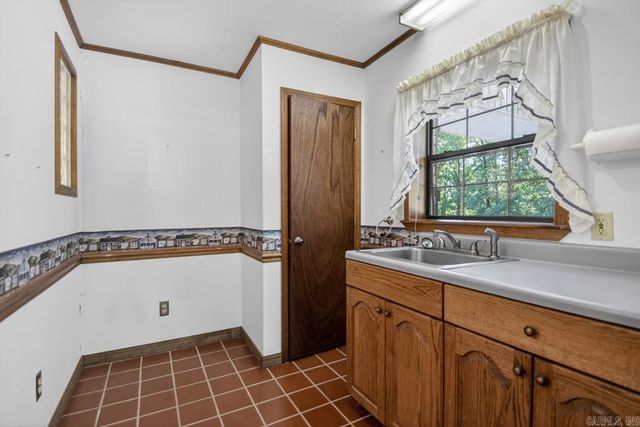 103 Grant 632 Road, Sheridan, AR 72150