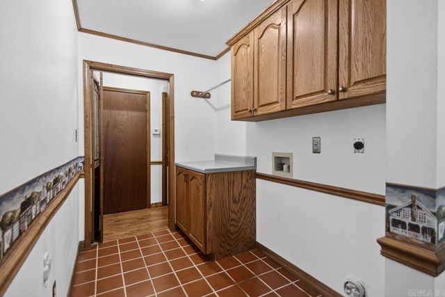 103 Grant 632 Road, Sheridan, AR 72150