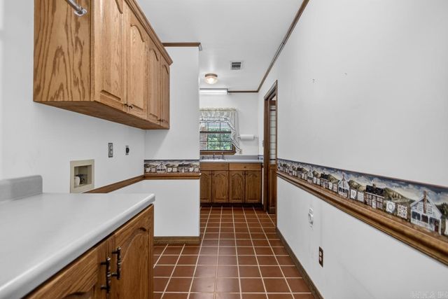 103 Grant 632 Road, Sheridan, AR 72150
