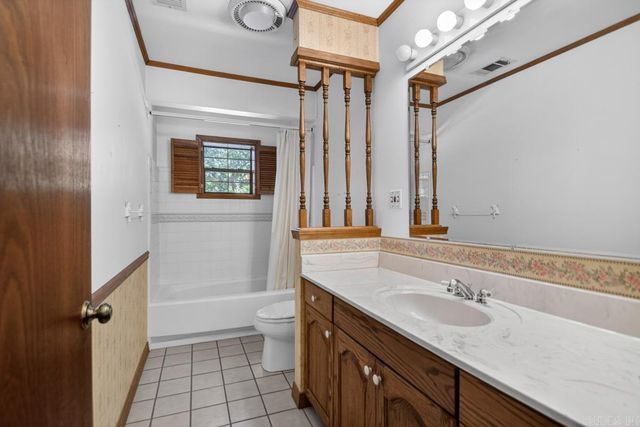 103 Grant 632 Road, Sheridan, AR 72150