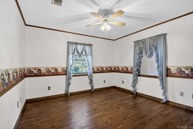 103 Grant 632 Road, Sheridan, AR 72150