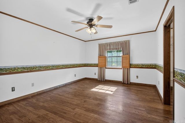 103 Grant 632 Road, Sheridan, AR 72150
