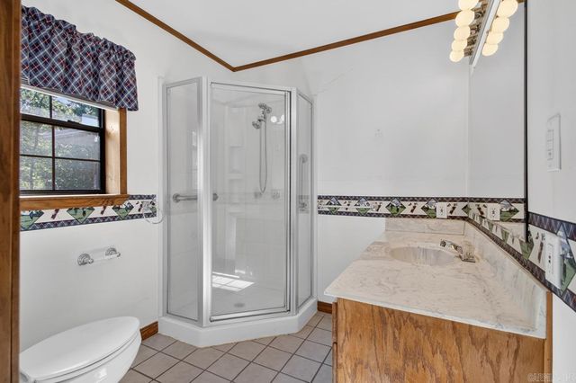 103 Grant 632 Road, Sheridan, AR 72150