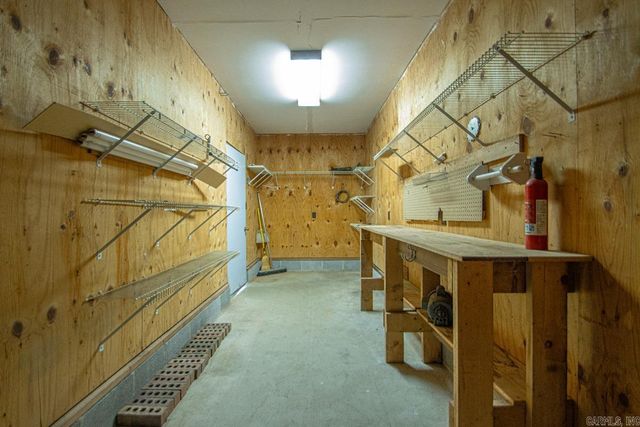 103 Grant 632 Road, Sheridan, AR 72150