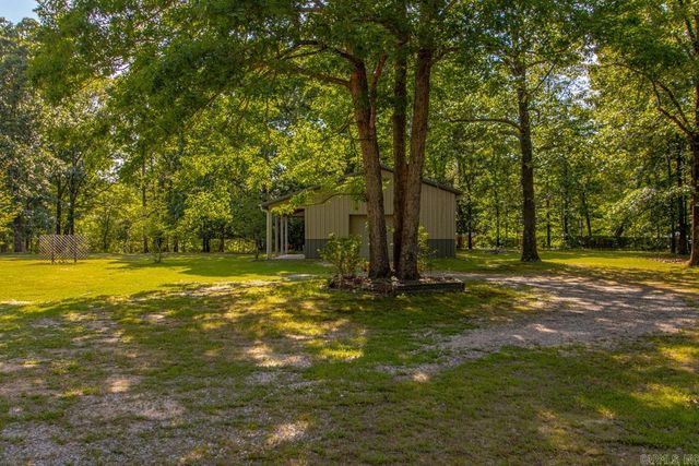 103 Grant 632 Road, Sheridan, AR 72150