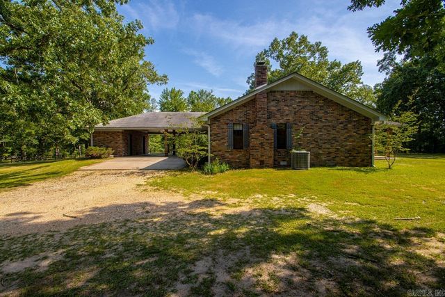 103 Grant 632 Road, Sheridan, AR 72150