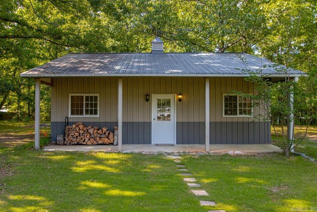 103 Grant 632 Road, Sheridan, AR 72150