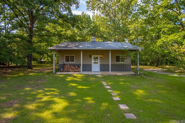 103 Grant 632 Road, Sheridan, AR 72150