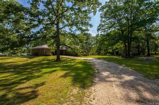 103 Grant 632 Road, Sheridan, AR 72150