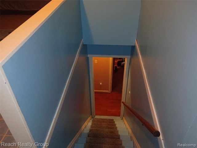 11366 Rossiter Street, Detroit, MI 48224