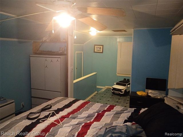 11366 Rossiter Street, Detroit, MI 48224