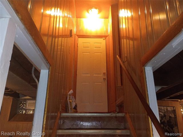 11366 Rossiter Street, Detroit, MI 48224