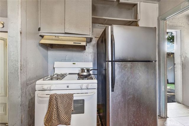 12822 Danbrook, Whittier, CA 90602