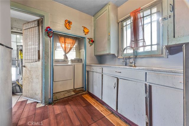 12822 Danbrook, Whittier, CA 90602