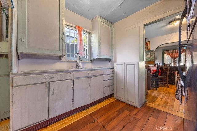 12822 Danbrook, Whittier, CA 90602