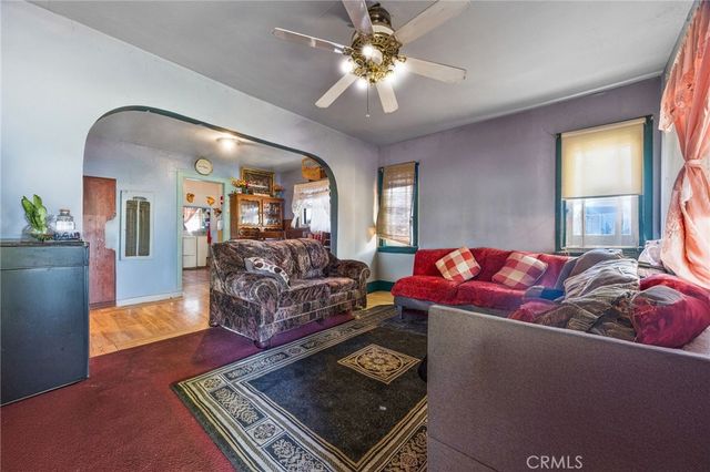 12822 Danbrook, Whittier, CA 90602