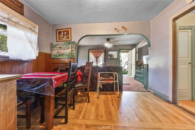 12822 Danbrook, Whittier, CA 90602