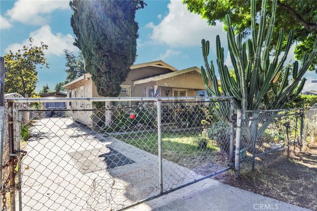 12822 Danbrook, Whittier, CA 90602