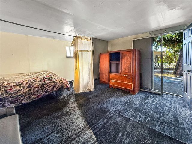 12822 Danbrook, Whittier, CA 90602