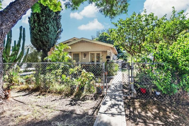 12822 Danbrook, Whittier, CA 90602