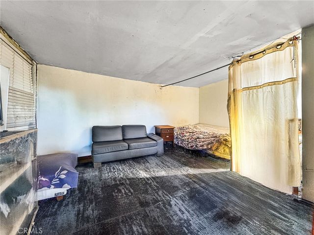 12822 Danbrook, Whittier, CA 90602