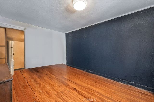 12822 Danbrook, Whittier, CA 90602